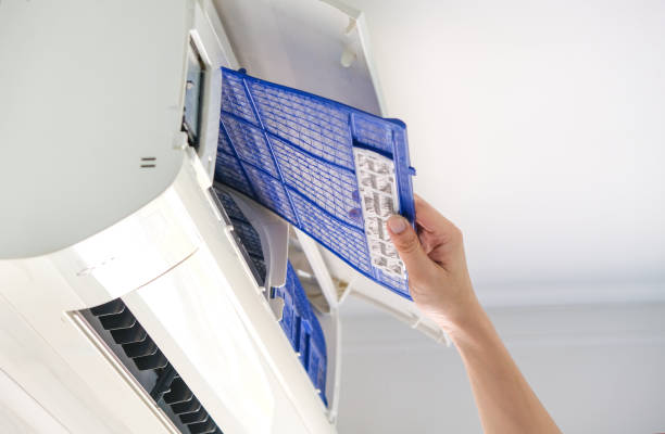  Mccullom Lake, IL Airduct Cleaning Pros